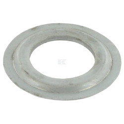 Bague NILOS 6002JV