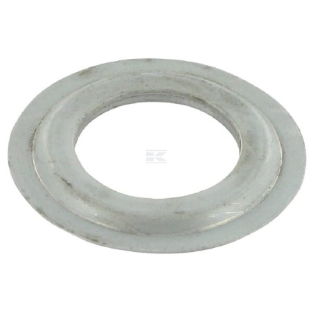 Bague NILOS 6002JV