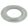 Bague NILOS 6002JV