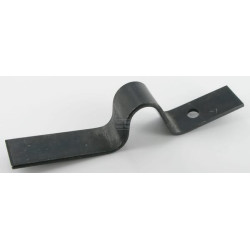 Dent NIEMEYER 600022N