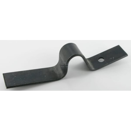 Dent NIEMEYER 600022N