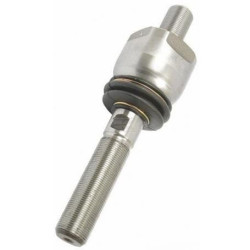 Joint CLAAS 6000103325