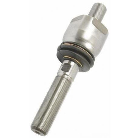 Joint CLAAS 6000103325