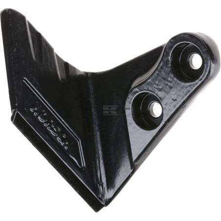 Soc HORSCH 60038962