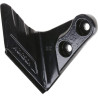 Soc HORSCH 60038962