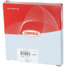 Joint CORTECO 6000104562N