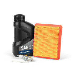 Kit d'entretien HUSQVARNA 599965601