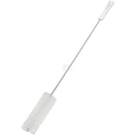 Brosse HORSCH 60026994