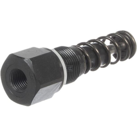 Élément de pompe SKF 600268762