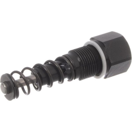 Élément de pompe SKF 600268762