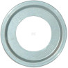 Bague NILOS 6002AV