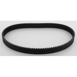 Courroie MTD 75404031 - 754-04031