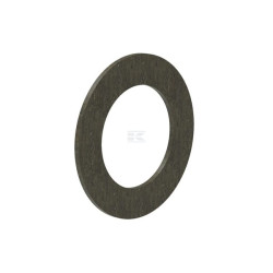 Garniture de friction KTR 600101000000