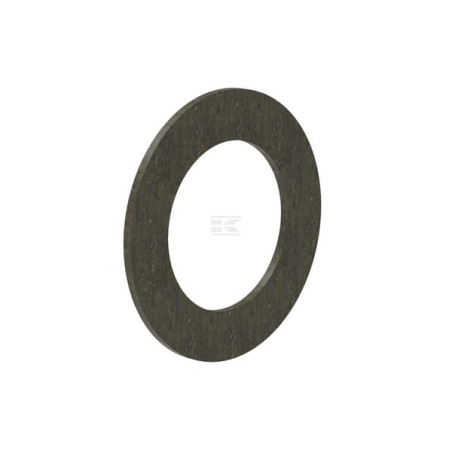 Garniture de friction KTR 600101000000