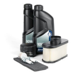 Kit HUSQVARNA 599897401