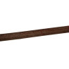 Courroie MTD 75404039 - 754-04039