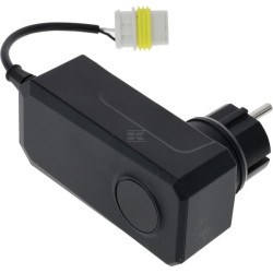 Raccord HUSQVARNA 599661001