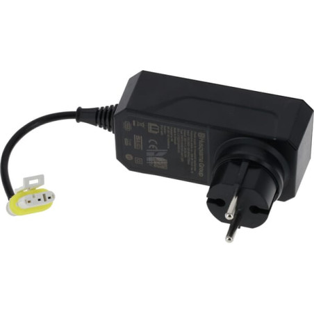 Raccord HUSQVARNA 599661001