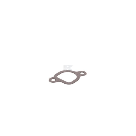 Joint HUSQVARNA 599595101