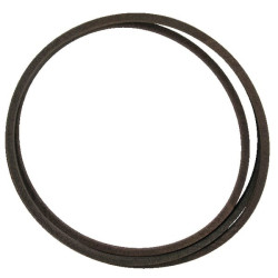 Courroie trapézoïdale MTD 75404052 - 754-04052