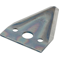 Section JOHN DEERE 5ZN18352