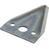 Section JOHN DEERE 5ZN18352