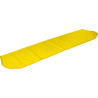 Toile d'andain NIEMEYER 600391