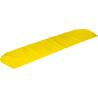 Toile d'andain NIEMEYER 600391