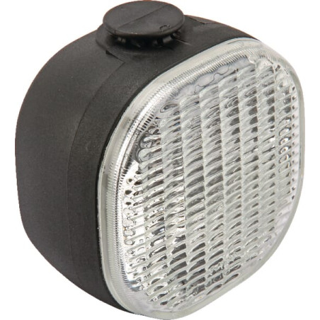 Éclairage CLAAS 6000106358