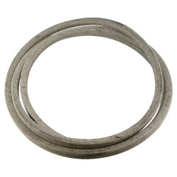 Courroie trapézoïdale MTD 75404087 - 754-04087