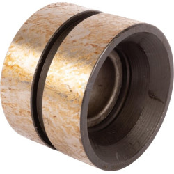 Boulon RAICO 599888N
