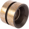 Boulon RAICO 599888N