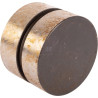 Boulon RAICO 599888N