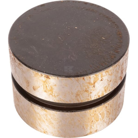 Boulon RAICO 599888N