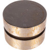 Boulon RAICO 599888N