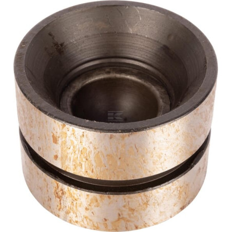 Boulon RAICO 599888N