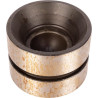 Boulon RAICO 599888N