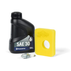 Kit HUSQVARNA 599897001
