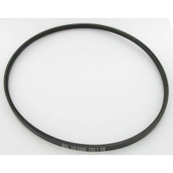 Courroie MTD 75404093 - 754-04093