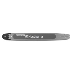 Guide de chaîne HUSQVARNA 599656615