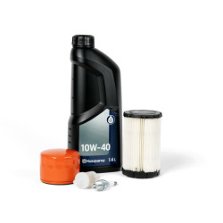 Kit HUSQVARNA 599896501