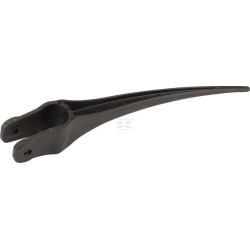 Dent JOHN DEERE 5SR0633837