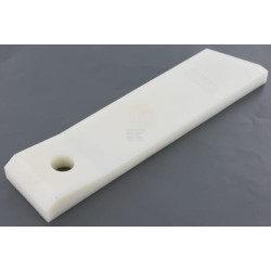 Dent NIEMEYER 600055