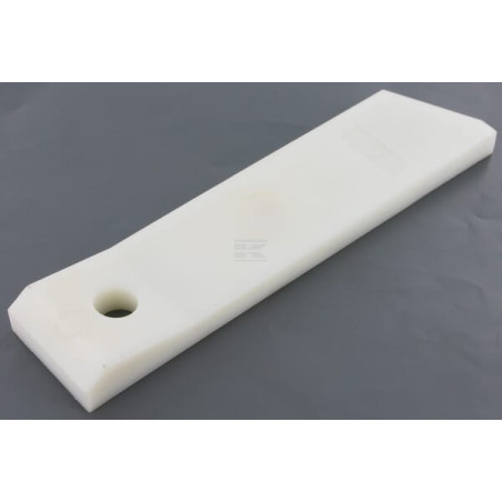 Dent NIEMEYER 600055