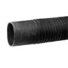 Tuyau UNIVERSEL 6002206