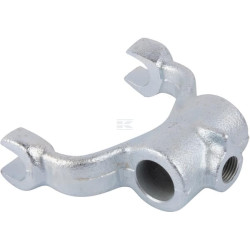 Levier de fourche RAICO 599732N
