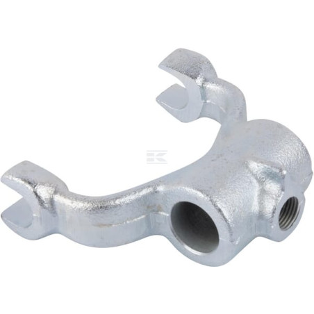 Levier de fourche RAICO 599732N