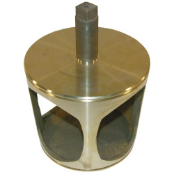 Pièces MZ 6000005
