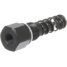 Élément de pompe SKF 600268752