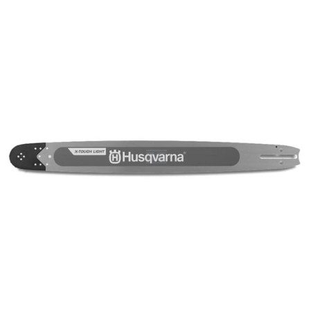 Guide de chaîne HUSQVARNA 599656692